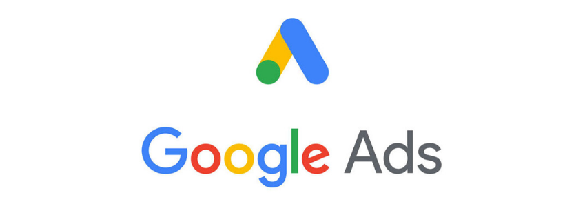 O Poder do Google Ads: o que é, como funciona e como usar ao seu favor
