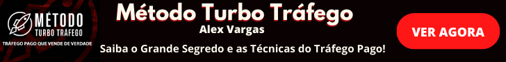 método turbo trafego