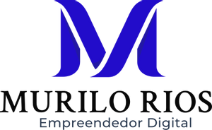 Murilo Rios | Empreendedor Digital
